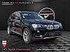 Bmw X3 F25 LCI xDrive xLine 30d 258ch A
