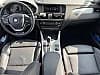 Bmw X3 F25 LCI xDrive xLine 30d 258ch A