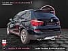 Bmw X3 F25 LCI xDrive xLine 30d 258ch A