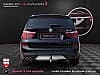 Bmw X3 F25 LCI xDrive xLine 30d 258ch A