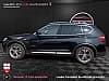 Bmw X3 F25 LCI xDrive xLine 30d 258ch A