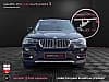 Bmw X3 F25 LCI xDrive xLine 30d 258ch A