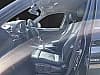 Bmw X3 F25 LCI xDrive xLine 30d 258ch A
