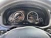 Bmw X3 F25 LCI xDrive xLine 30d 258ch A