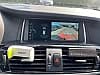 Bmw X3 F25 LCI xDrive xLine 30d 258ch A