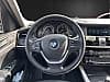 Bmw X3 F25 LCI xDrive xLine 30d 258ch A