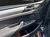 Bmw X3 F25 LCI xDrive xLine 30d 258ch A