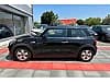 Mini ONE III ONE 1,2 PACK SALT
