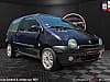 Renault Twingo 1.2 16v Kenzo