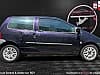 Renault Twingo 1.2 16v Kenzo