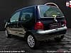 Renault Twingo 1.2 16v Kenzo