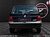 Renault Twingo 1.2 16v Kenzo