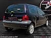 Renault Twingo 1.2 16v Kenzo