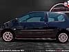Renault Twingo 1.2 16v Kenzo