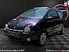 Renault Twingo 1.2 16v Kenzo
