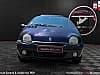 Renault Twingo 1.2 16v Kenzo