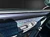 Renault Twingo 1.2 16v Kenzo
