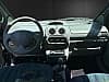 Renault Twingo 1.2 16v Kenzo