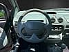 Renault Twingo 1.2 16v Kenzo