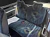 Renault Twingo 1.2 16v Kenzo