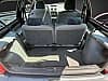 Renault Twingo 1.2 16v Kenzo