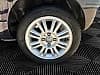Renault Twingo 1.2 16v Kenzo