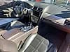 Jaguar Xk Coupe 4.2 - 304 A