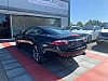 Jaguar Xk Coupe 4.2 - 304 A