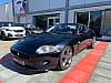 Jaguar Xk Coupe 4.2 - 304 A