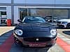 Jaguar Xk Coupe 4.2 - 304 A