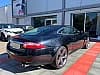 Jaguar Xk Coupe 4.2 - 304 A