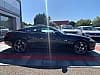 Jaguar Xk Coupe 4.2 - 304 A