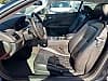 Jaguar Xk Coupe 4.2 - 304 A