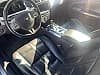 Jaguar Xk Coupe 4.2 - 304 A