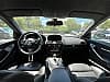 Bmw Serie 6 m6 smg7