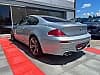 Bmw Serie 6 m6 smg7