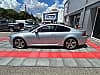 Bmw Serie 6 m6 smg7