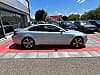 Bmw Serie 6 m6 smg7