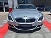 Bmw Serie 6 m6 smg7