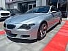 Bmw Serie 6 m6 smg7