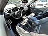 Bmw Serie 6 m6 smg7