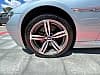 Bmw Serie 6 m6 smg7