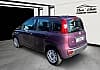 Fiat Panda iii 1.3 multijet 75 easy