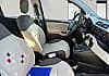 Fiat Panda iii 1.3 multijet 75 easy