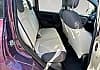 Fiat Panda iii 1.3 multijet 75 easy