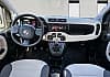 Fiat Panda iii 1.3 multijet 75 easy