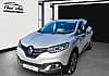 Renault Kadjar 1.5 dci 110 energy intens bose