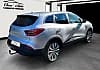 Renault Kadjar 1.5 dci 110 energy intens bose