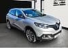 Renault Kadjar 1.5 dci 110 energy intens bose