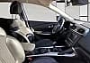Renault Kadjar 1.5 dci 110 energy intens bose
